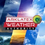 Logo of Your Weather Authority android Application 